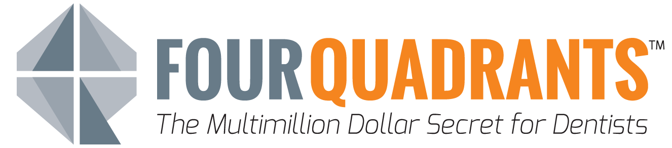 Four Quadrants Advisory