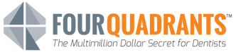 Four Quadrants