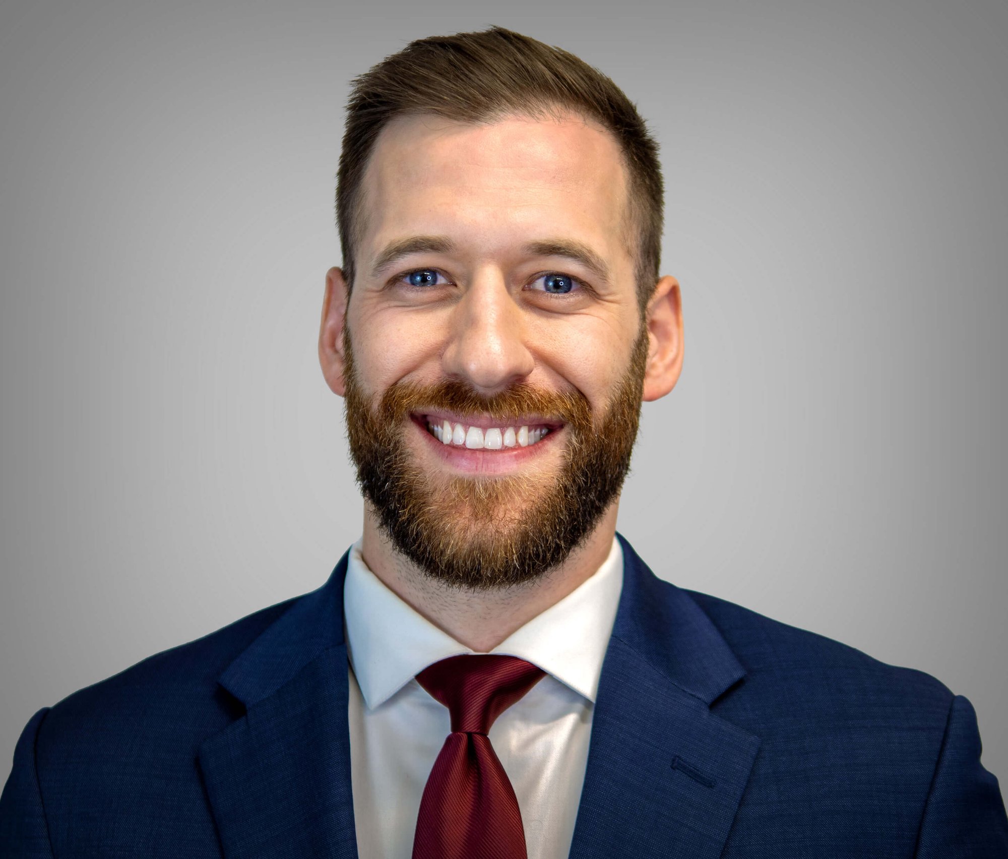 Brandon Poncsak