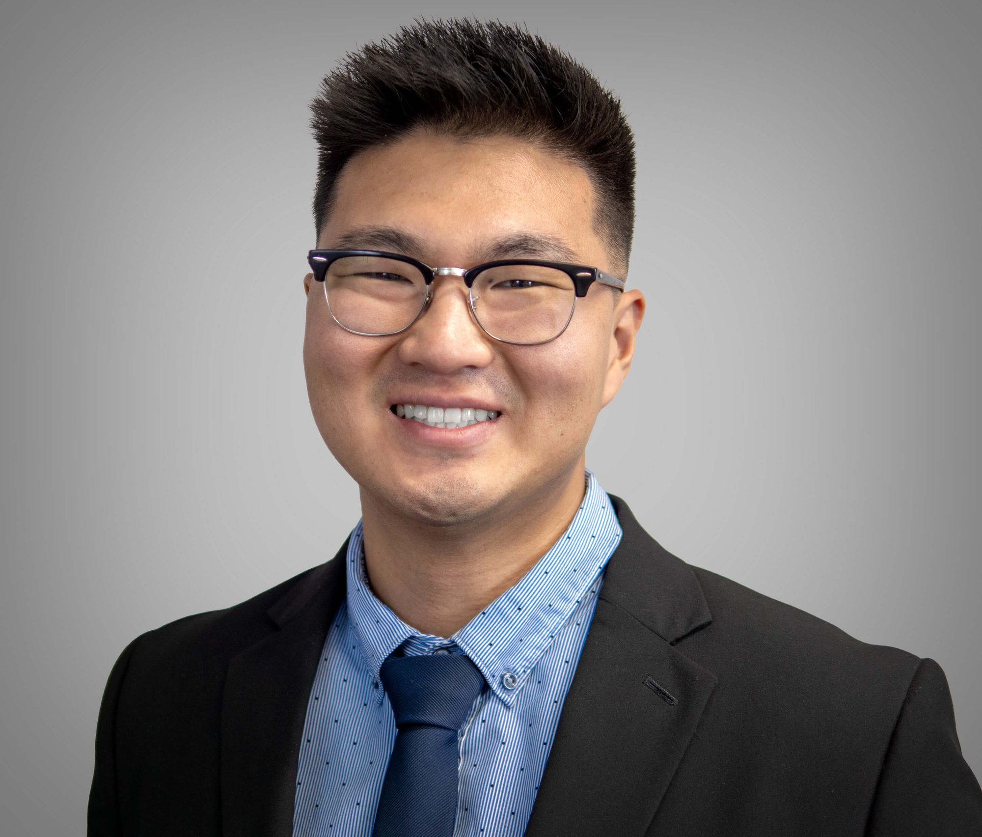 Four Quadrants Advisory Dell Butler