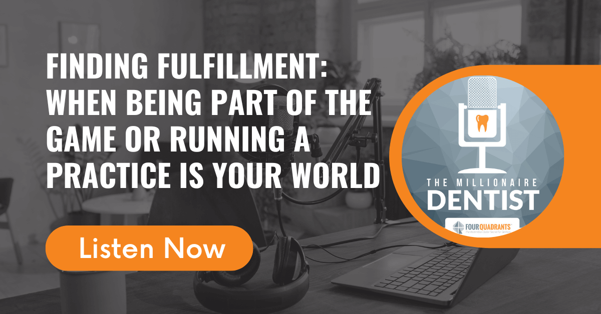 Episode 202 Hubspot