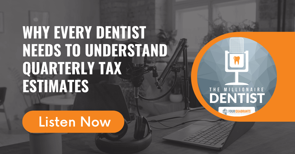 Episode 203 Hubspot