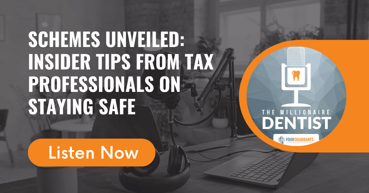 Episode 209 Hubspot