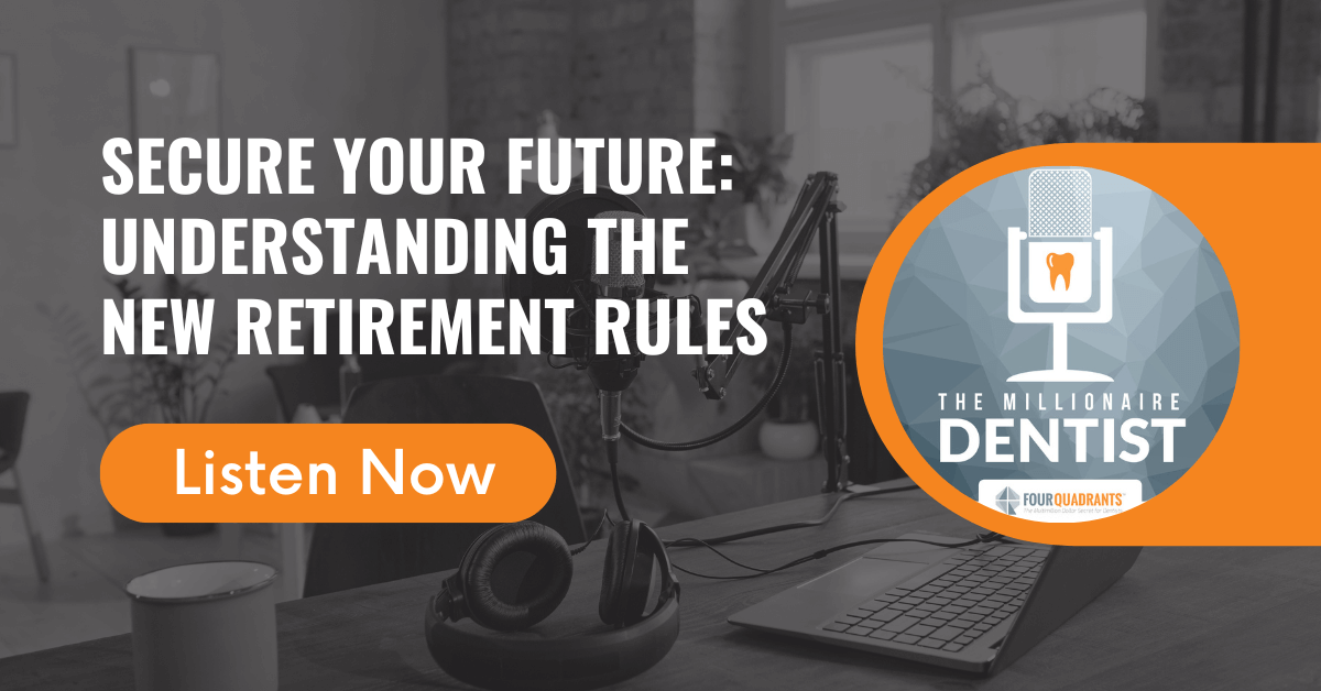 Episode 221 Hubspot