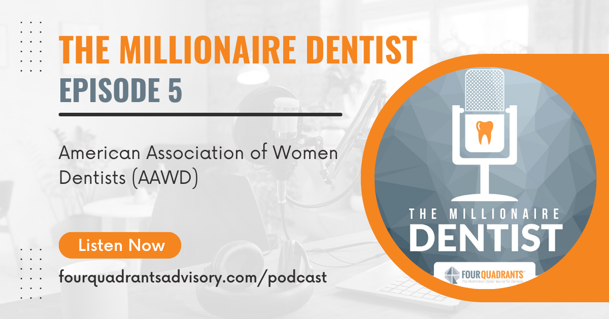 The Millionaire Dentist Episode 5