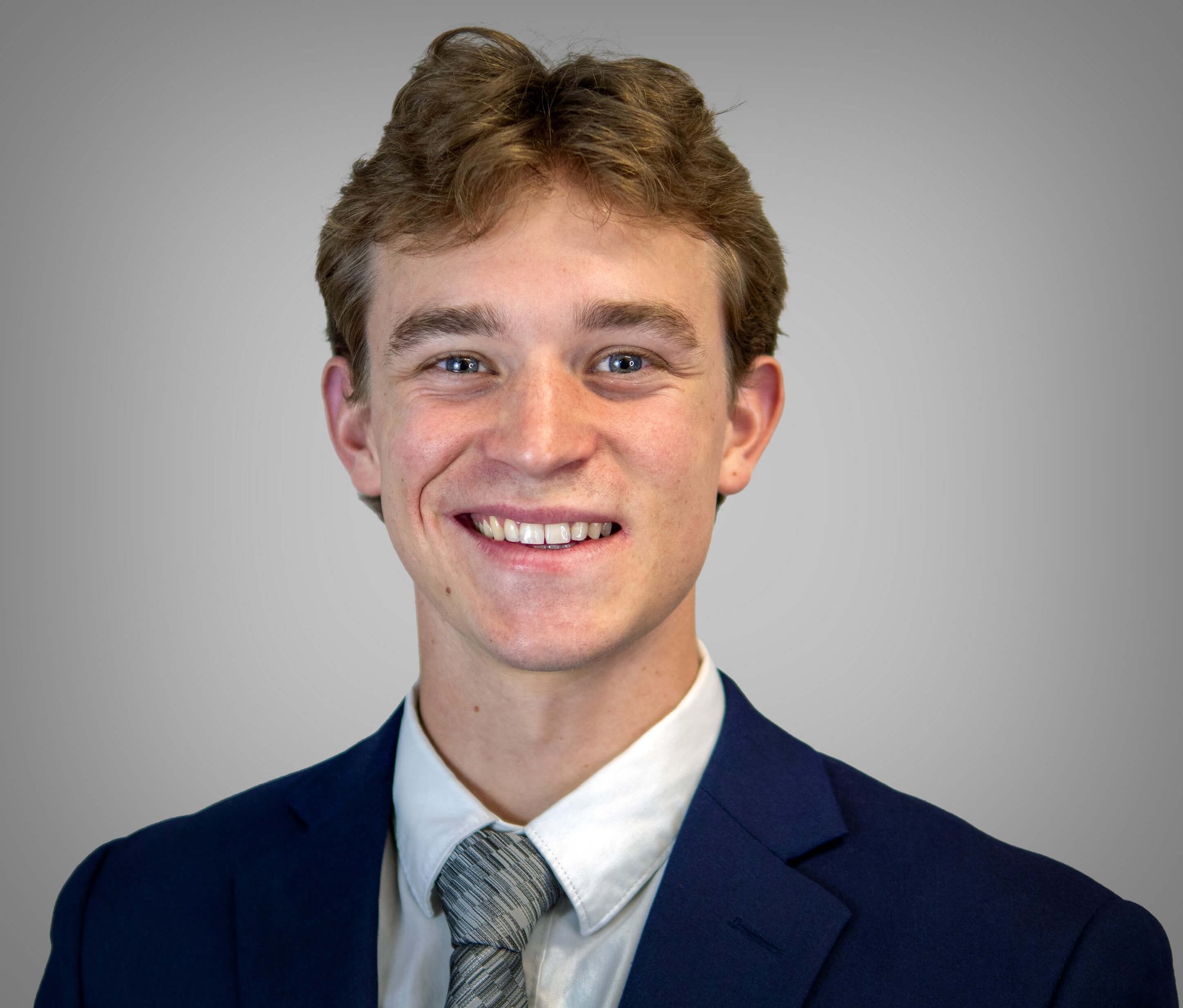 Gavin Arkinstall Headshot-1