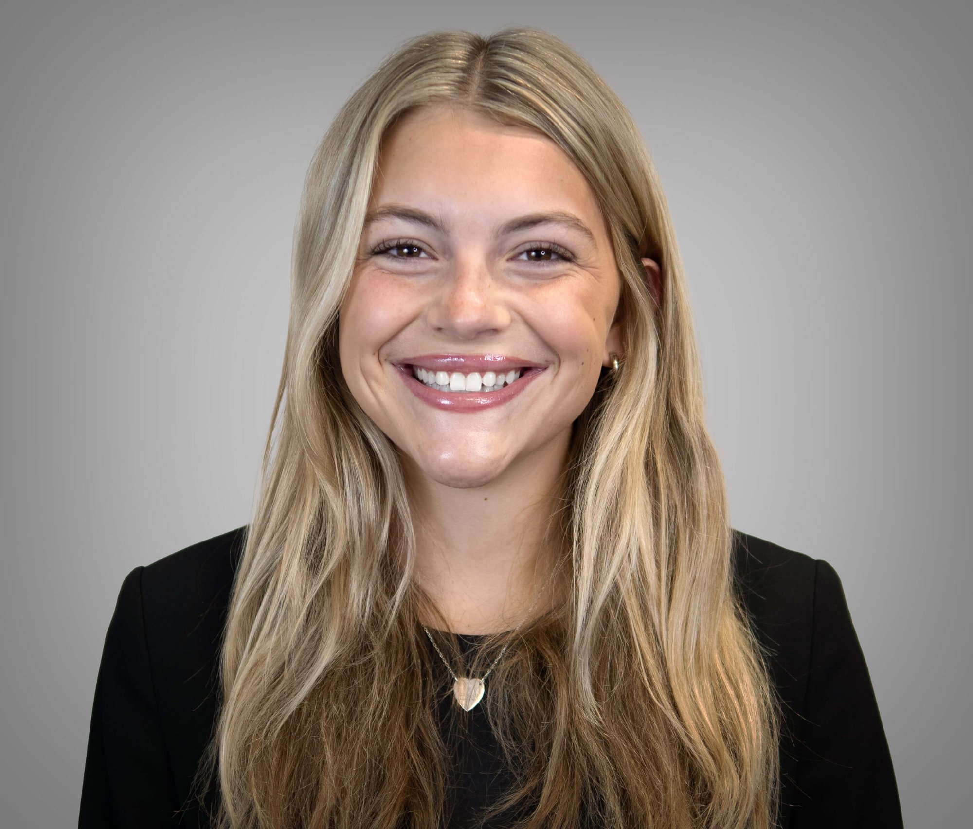 Lilly Pelletiere