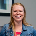 Linda Pellosie Test Pic