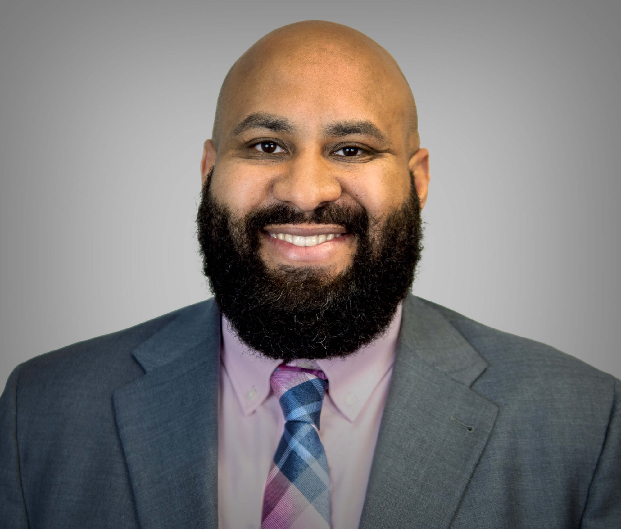 Matt Bates CFP®