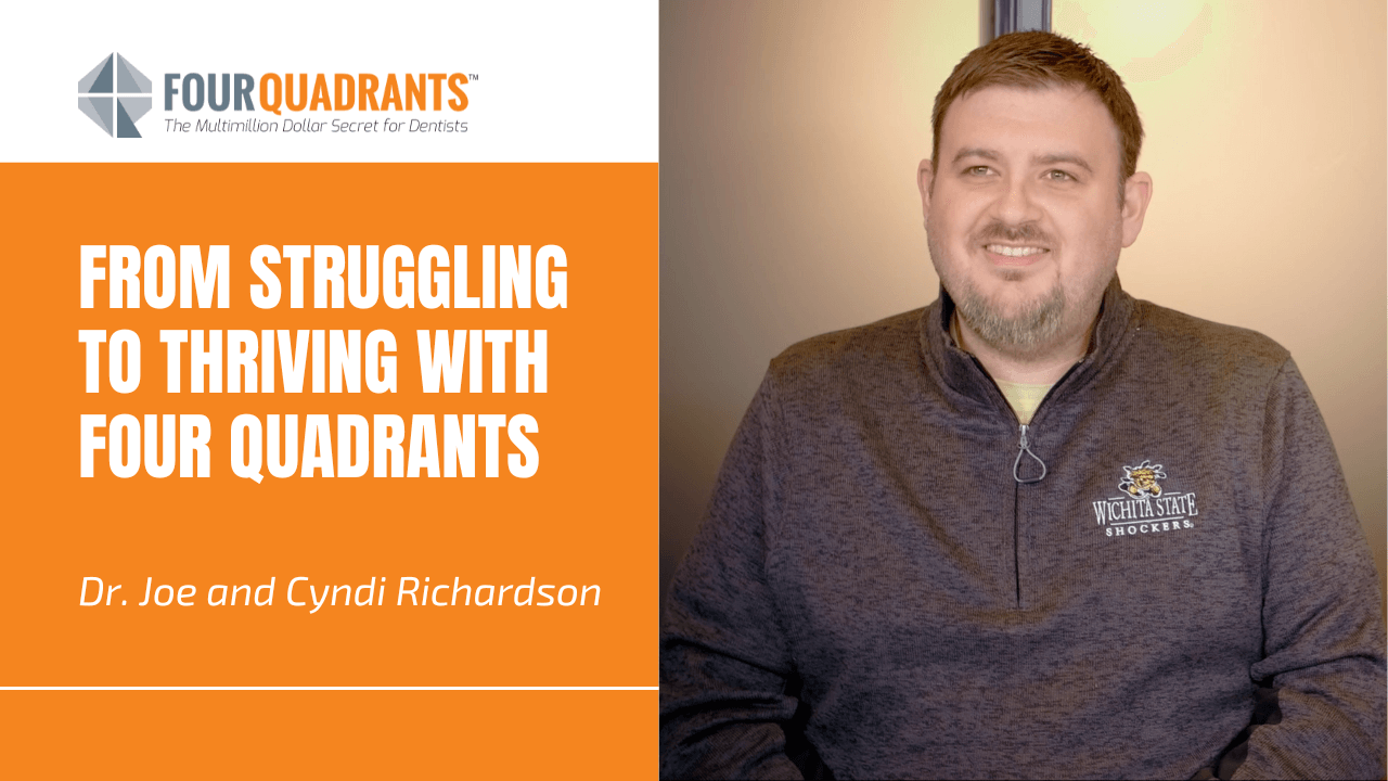 Richardson Thumbnail