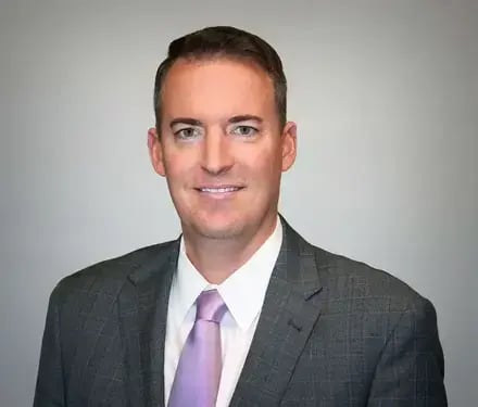 Casey Hiers Headshot-1