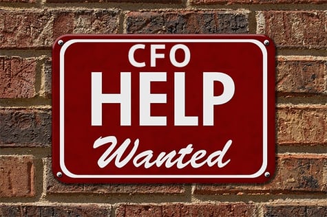 CFO_Help_01