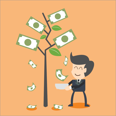 moneytree moneytree
