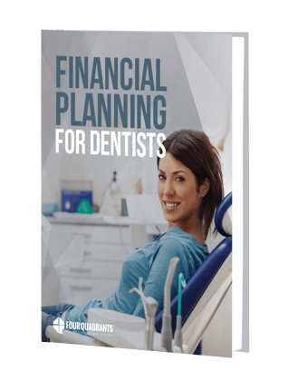 financial planning book