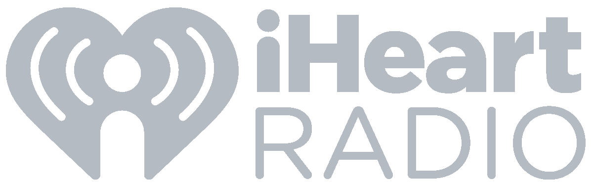 iheartradio logo