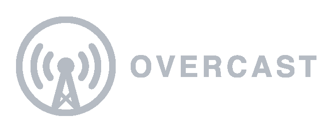 overcast logo
