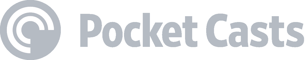 pocketcasts logo