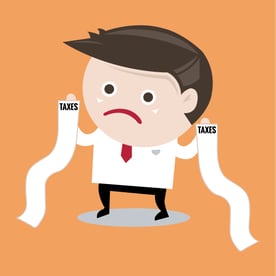 sad-person-with-tax-paper-and-orange-background_1200x1200-1