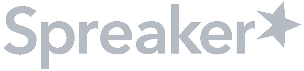 spreaker logo