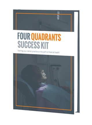 success kit book