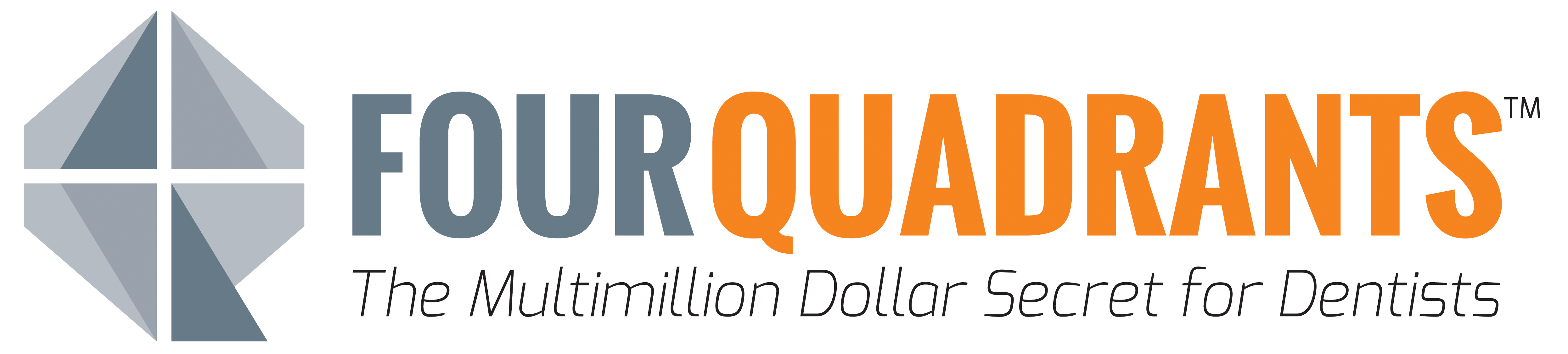 4QLogo_withtagline_MASTER transparent-01 (1)