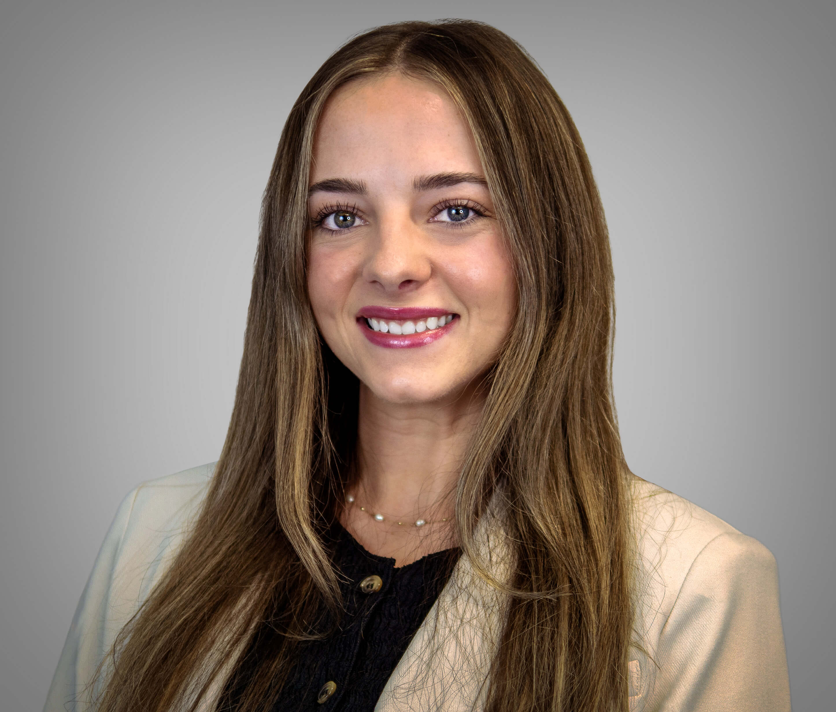 Four Quadrants Advisory Alanna Reckley