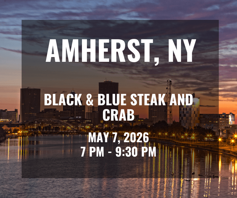 Amherst, NY | Learn How to Conquer DSOs & Boost Cash Flow