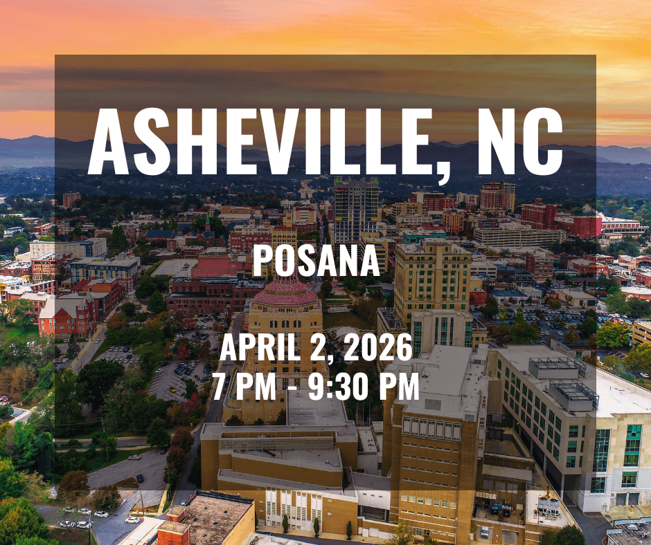 Asheville, NC | Conquer DSOs & Boost Cash Flow