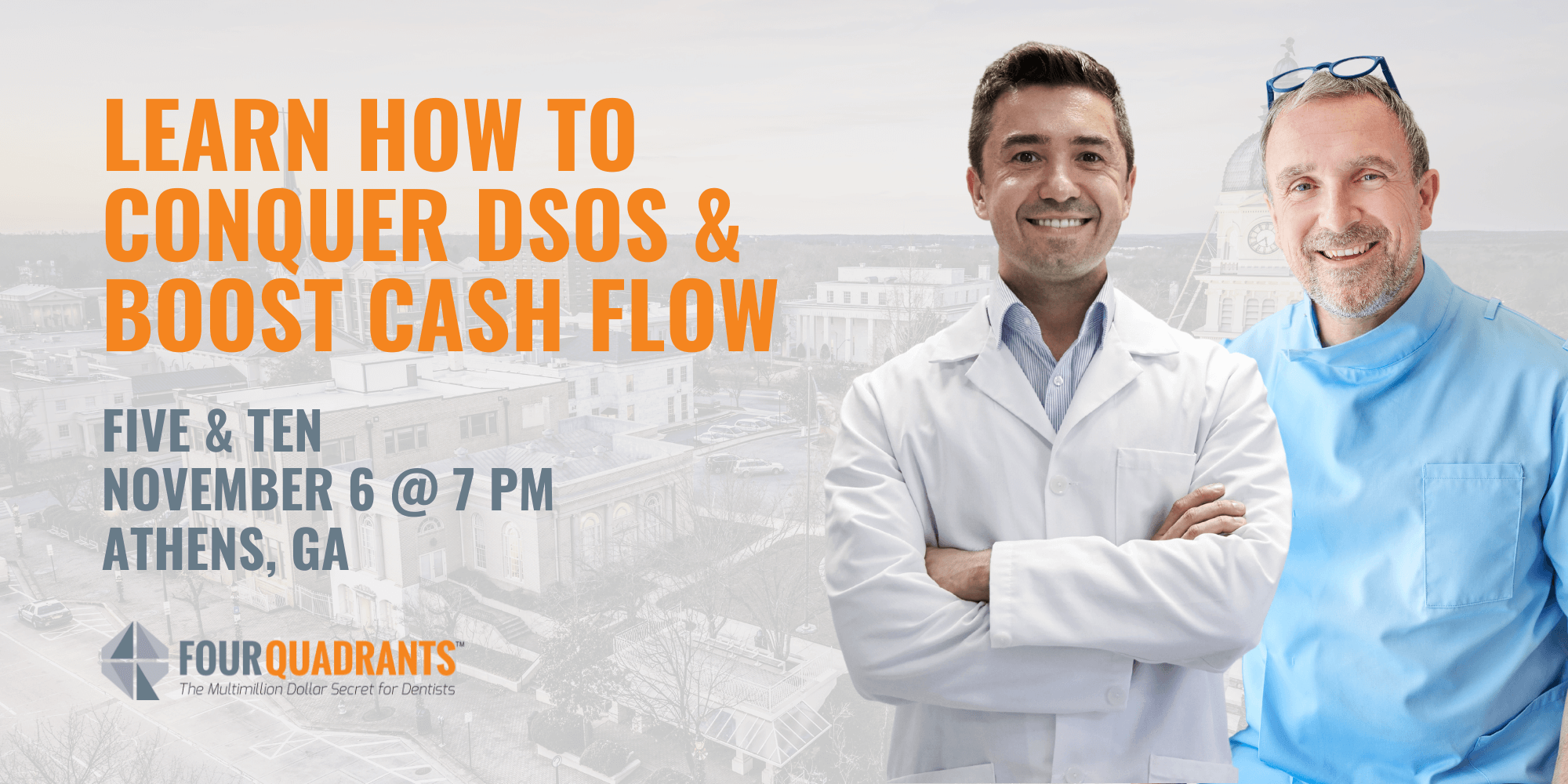 Athens GA Event HubSpot Thumbnail-2