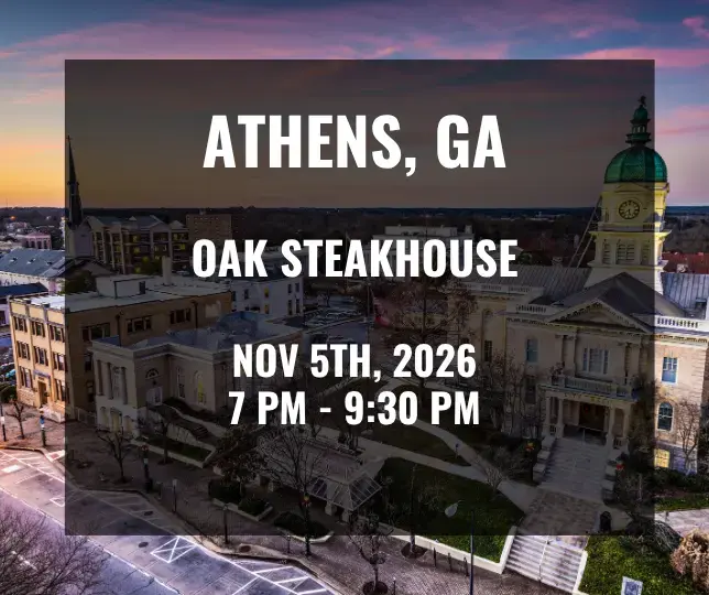 Athens, GA Thumbnail New-1