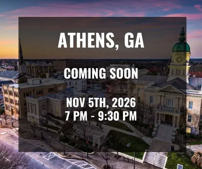 Athens, GA | Conquer DSOs & Boost Cash Flow