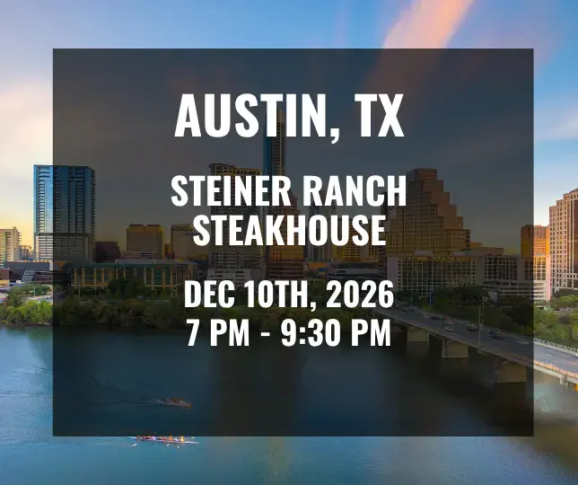 Austin, TX Thumbnail (1)