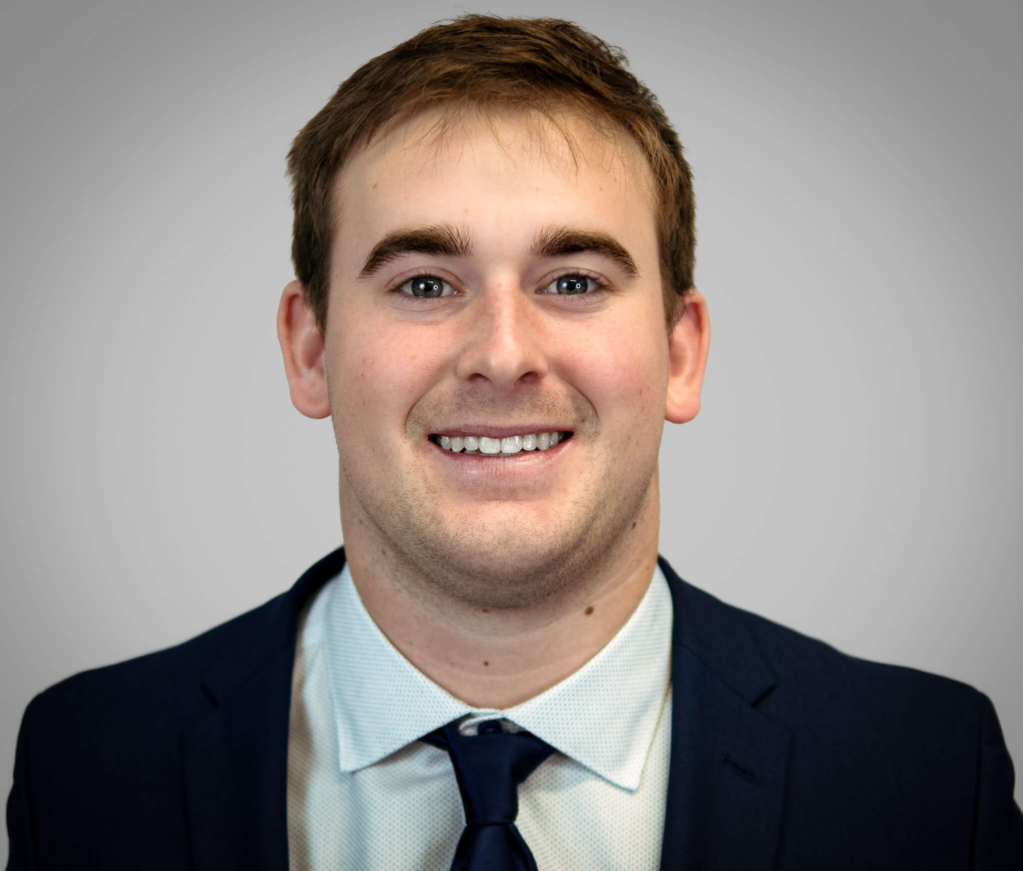 Four Quadrants Advisory Barrett Schmidlkofer