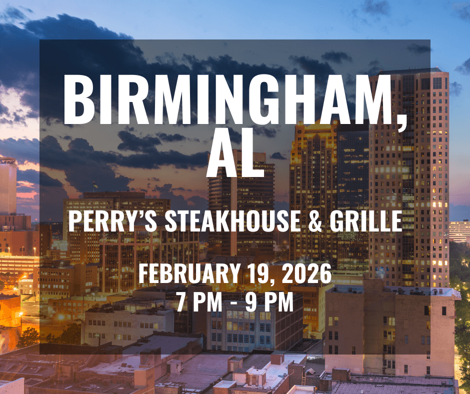 Dental CE Birmingham, AL: Conquer DSOs & Boost Cash Flow