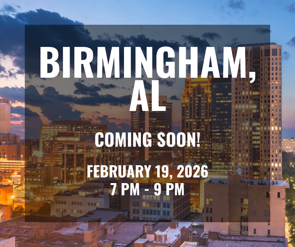 Dental CE Birmingham, AL: Conquer DSOs & Boost Cash Flow