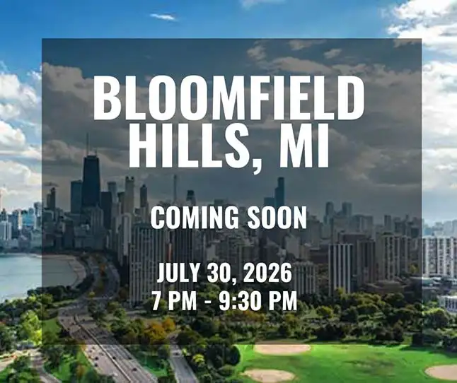 Bloomfield Hills, MI | Conquer DSOs & Boost Cash Flow