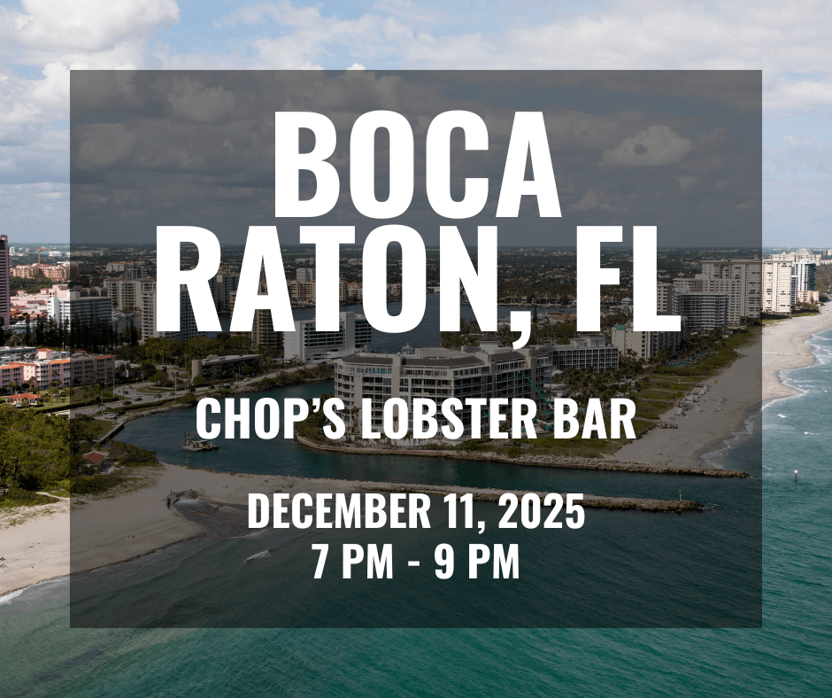 Dental CE Boca Raton, FL: Conquer DSOs & Boost Cash Flow