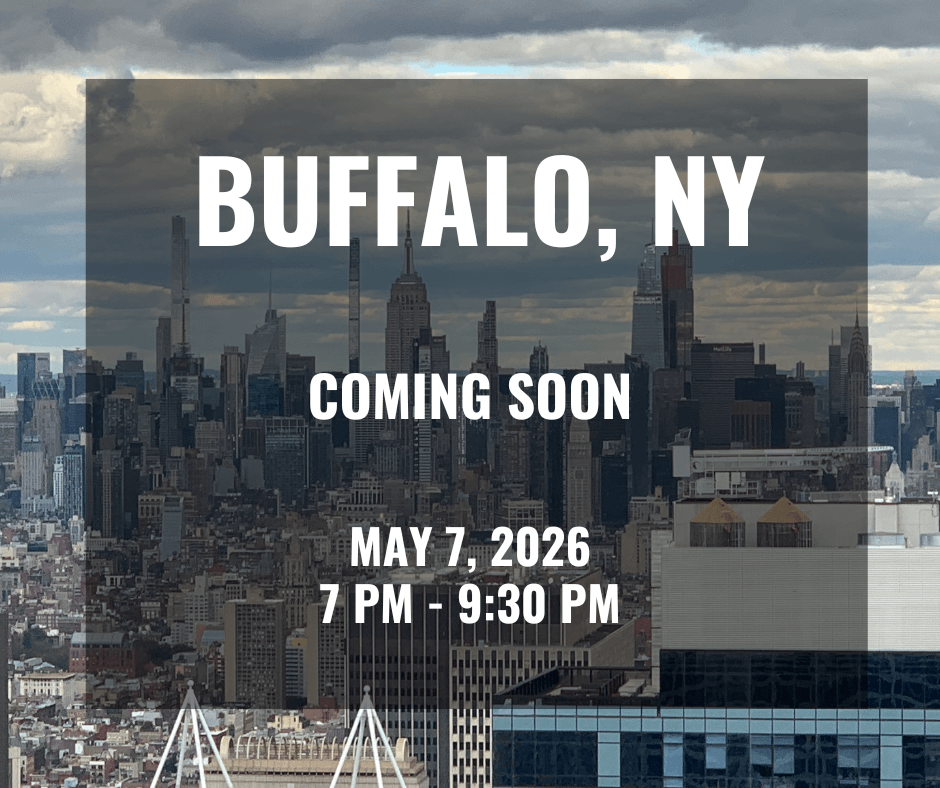Buffalo, NY | Conquer DSOs & Boost Cash Flow