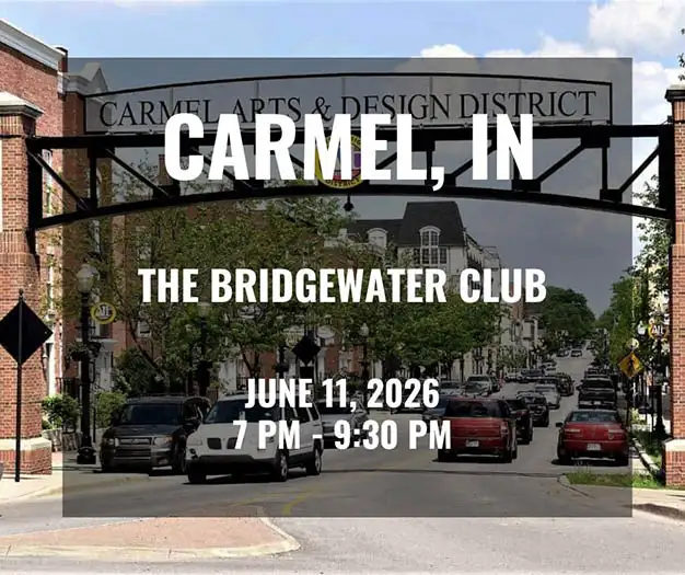 Carmel, IN | Conquer DSOs & Boost Cash Flow