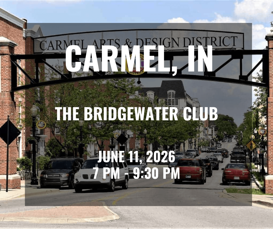 Carmel, IN Upcoming Events (2) (1)