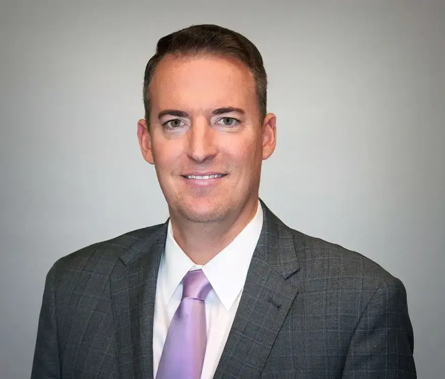 Dental CE Speaker Casey Hiers