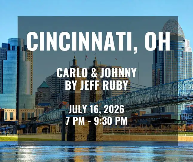 Cincinnati, OH | Learn to Conquer DSOs & Boost Cash Flow Dental CE Event