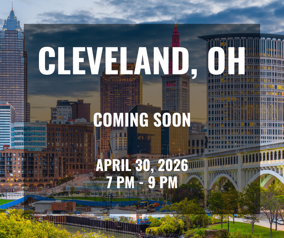 Cleveland, OH 2026 Conquer DSOs & Boost Cash Flow