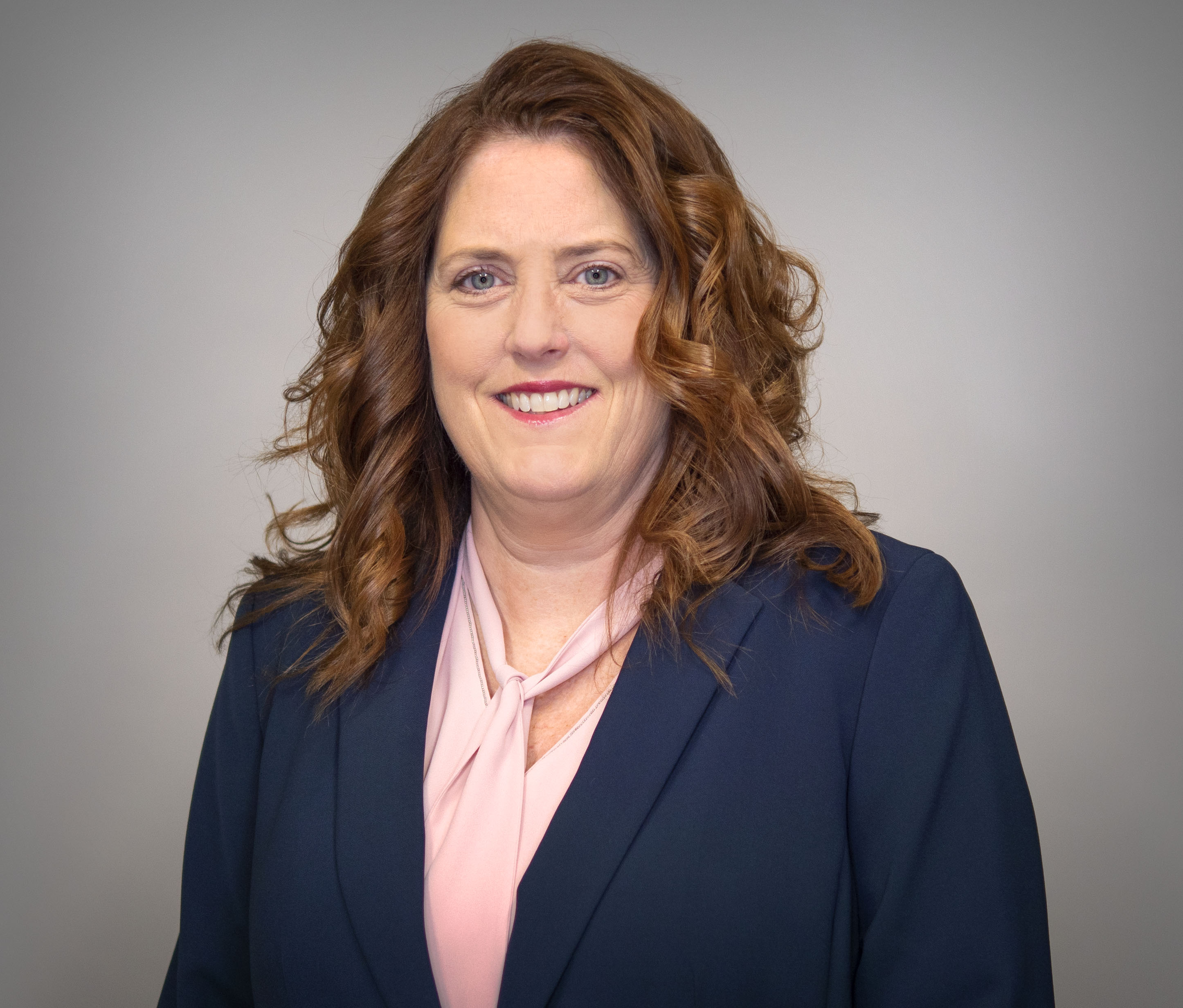 Four Quadrants Advisory Debbie Underhill, CPA