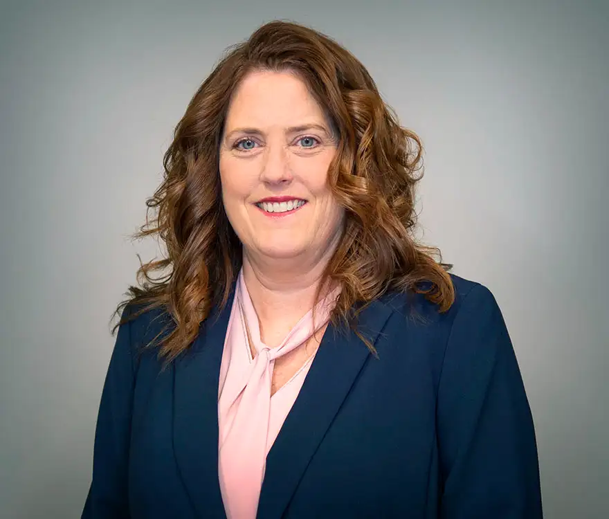 Four Quadrants Advisory Debbie Underhill, CPA