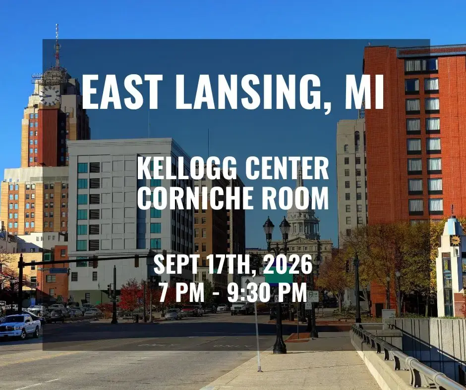 East Lansing, MI | Conquer DSOs & Boost Cash Flow
