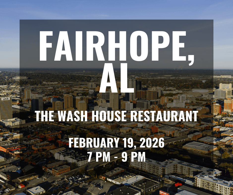 Dental CE Fairhope, AL: Conquer DSOs & Boost Cash Flow