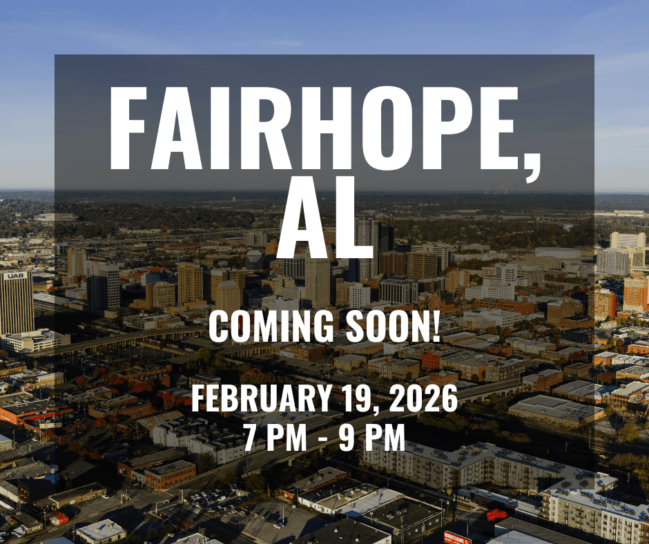 Dental CE Fairhope, AL: Conquer DSOs & Boost Cash Flow