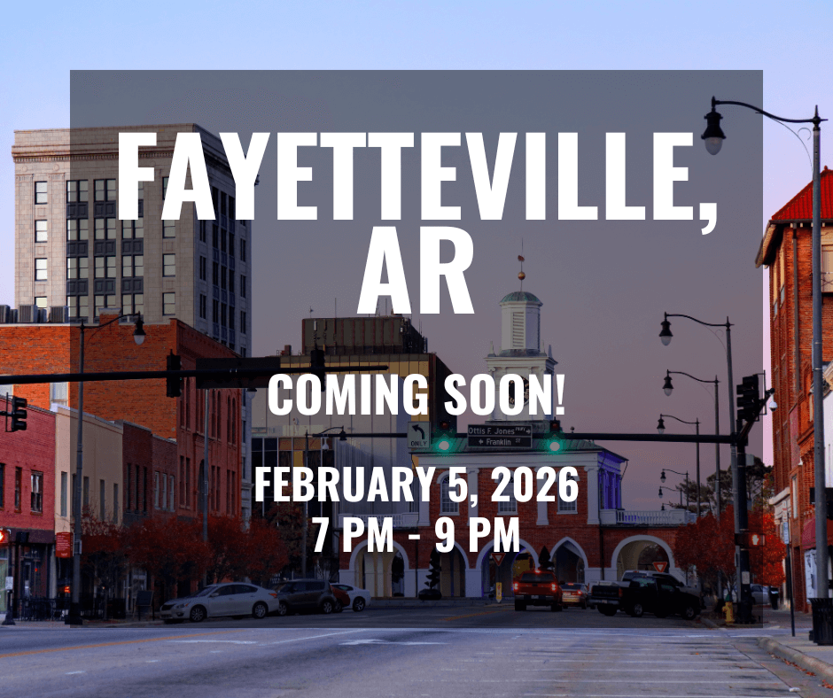 Dental CE Fayetteville, AR: Conquer DSOs & Boost Cash Flow