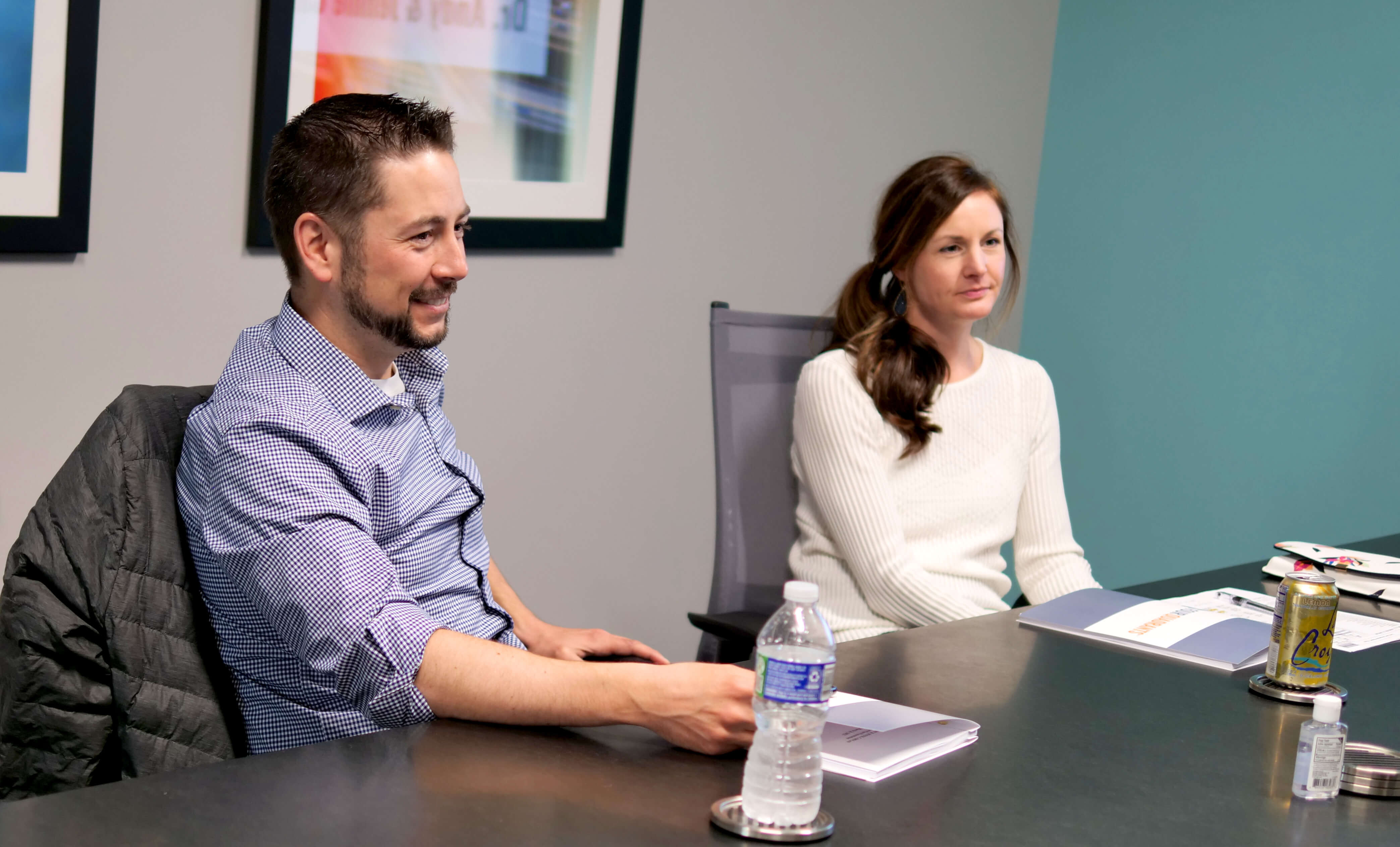 Financial Planning for Dentists